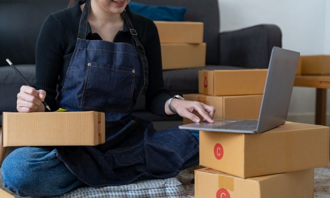 boxaba.com